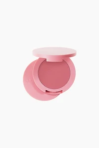 Oh My Blush! Powder Blush