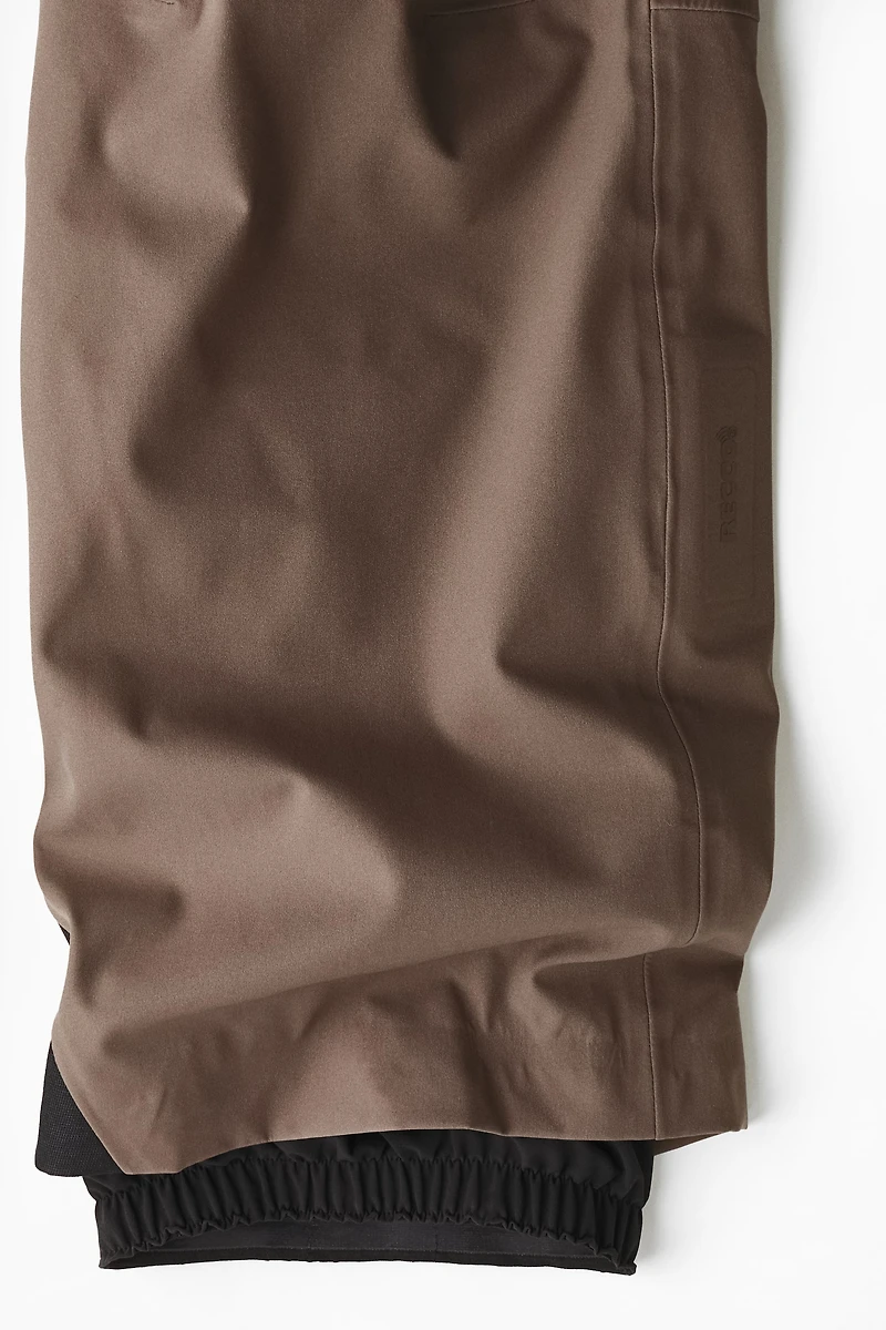 Ski Pants with StormMove™