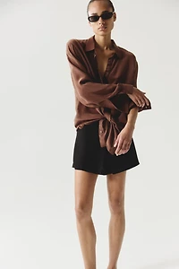 Viscose Shirt