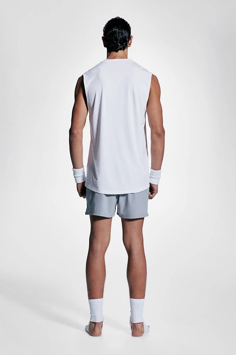 Camisole de sport classique DryMove™