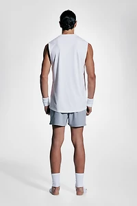Camisole de sport classique DryMove™