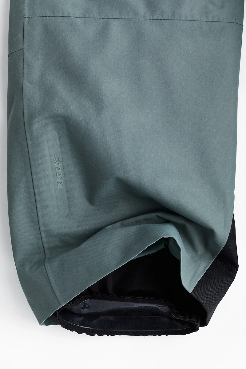 Ski Pants with StormMove™