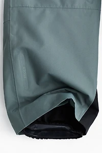 Ski Pants with StormMove™