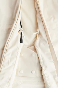 Veste de ski 2 couches StormMove™