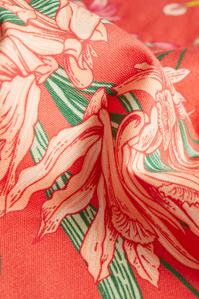 Outdoor Cushion Cover