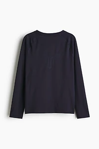 T-shirt de sport DryMove🅪