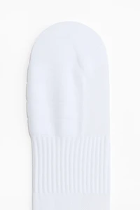 Lot de 5 paires chaussettes sport DryMove™