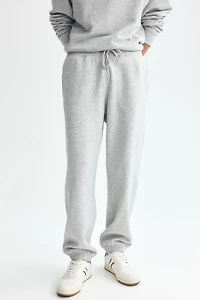 Relaxed Fit Sweatpants