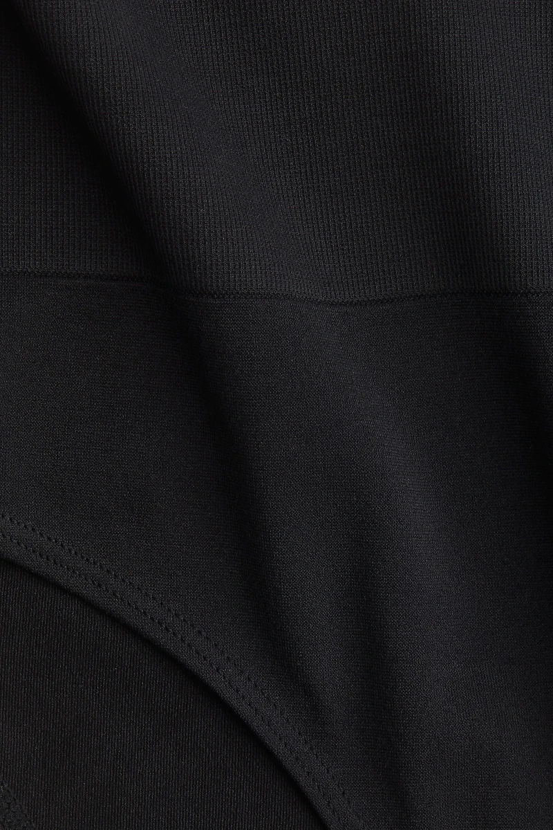 2-pack Seamless Briefs