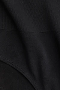 2-pack Seamless Briefs