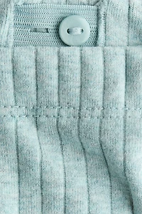 2-Piece Cotton Set