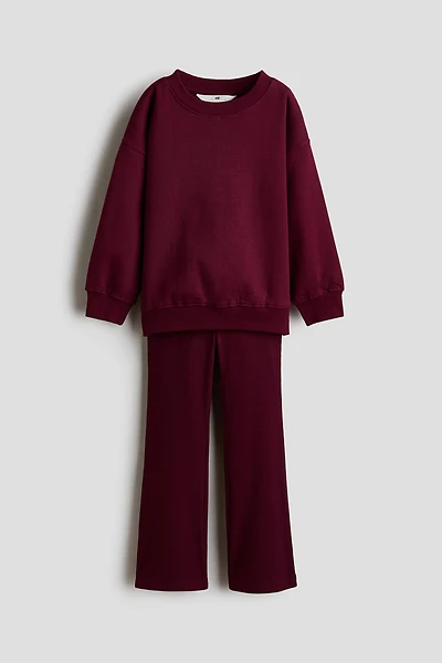 2-Piece Set