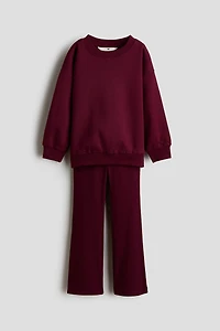 2-Piece Set