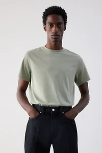 Regular Fit T-shirt