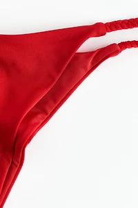Brazilian Bikini Bottoms