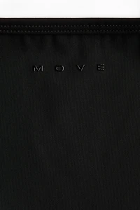 Sports Tank Top with SculptMove™