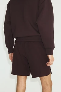 Sports Shorts with DryMove™