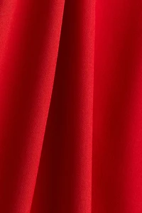 A-line Dress