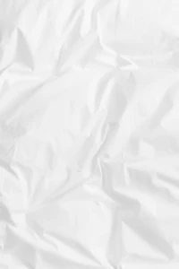 Cotton Twin Duvet Cover Set