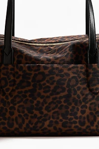 Shopper