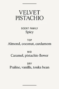 3-Pack Scented Cards