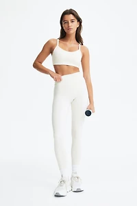 Soutien-gorge de sport soutien moyen SoftMove🅪