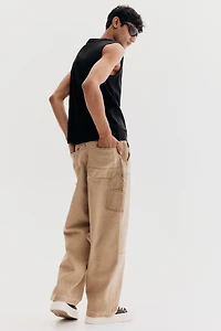 COOLMAX® Regular Fit Tank Top