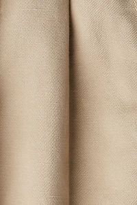 Regular-Fit Chino Shorts