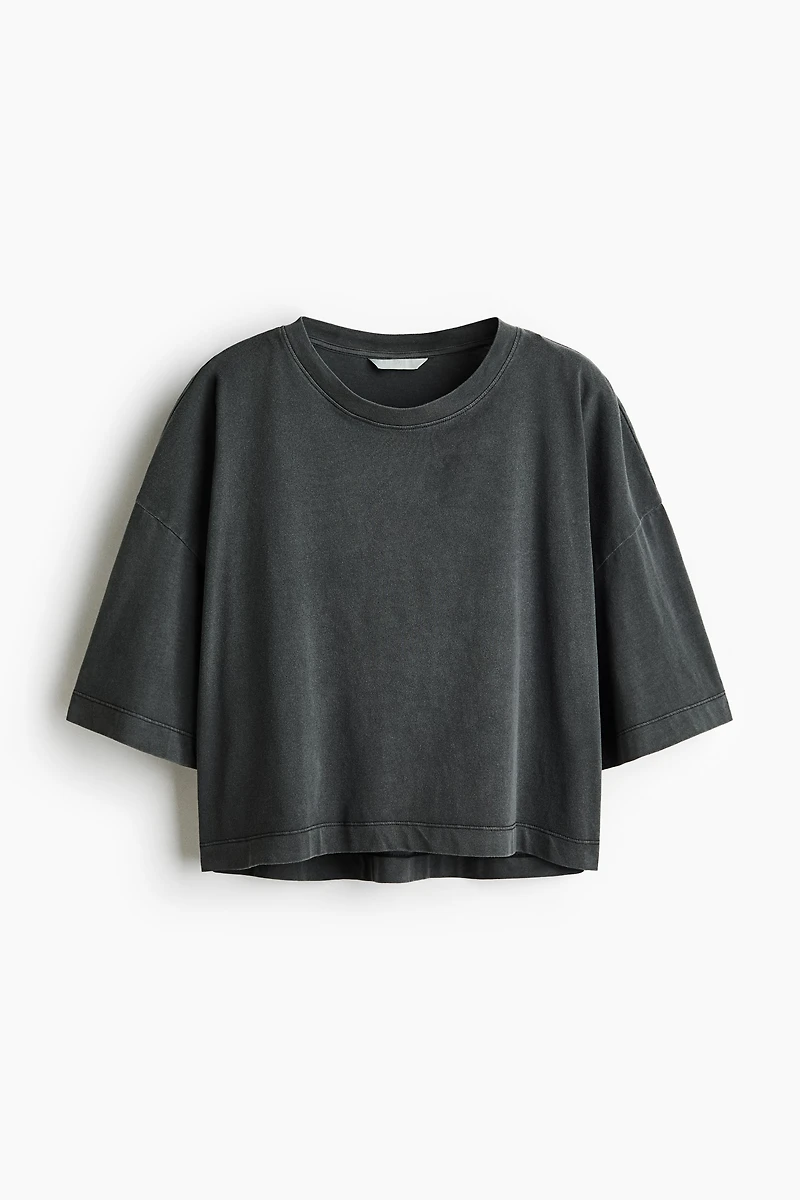 Oversized T-Shirt