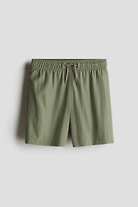 Swim Shorts