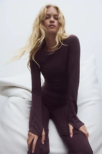 Sports Top with SoftMove™