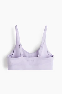 Sports Top with DryMove™