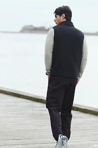 Sports Joggers with DryMove™