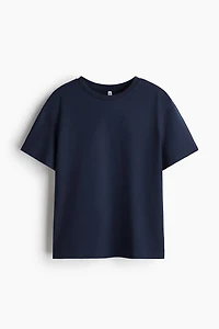 Loose-Fit T-Shirt