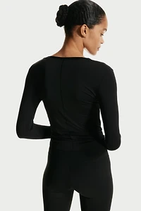 Haut de sport DryMove™