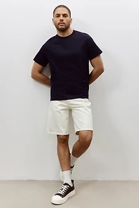 Regular Fit T-shirt