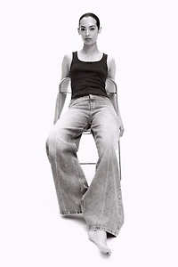 MAMA Nursing Tank Top