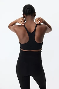 MAMA Before & After Sports Leggings