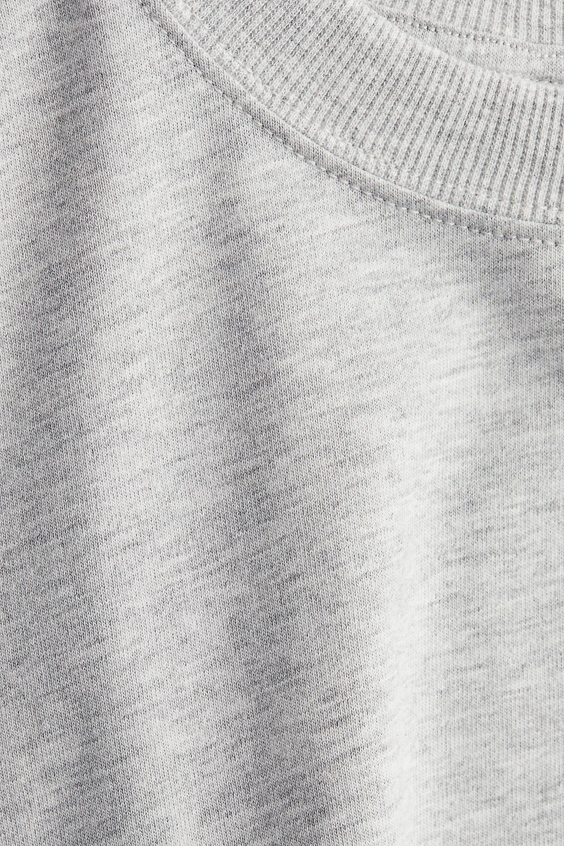 Sports Top with DryMove™