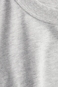 Sports Top with DryMove™