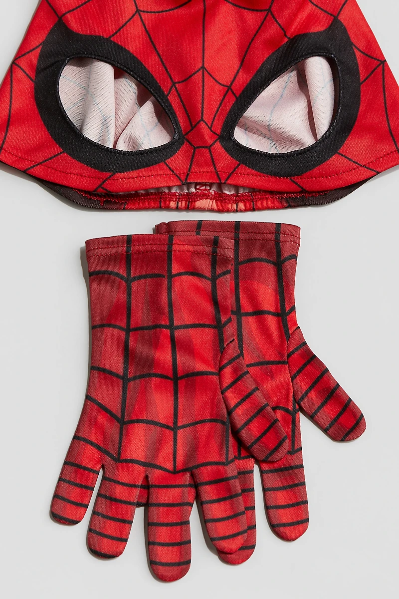 Costume Set