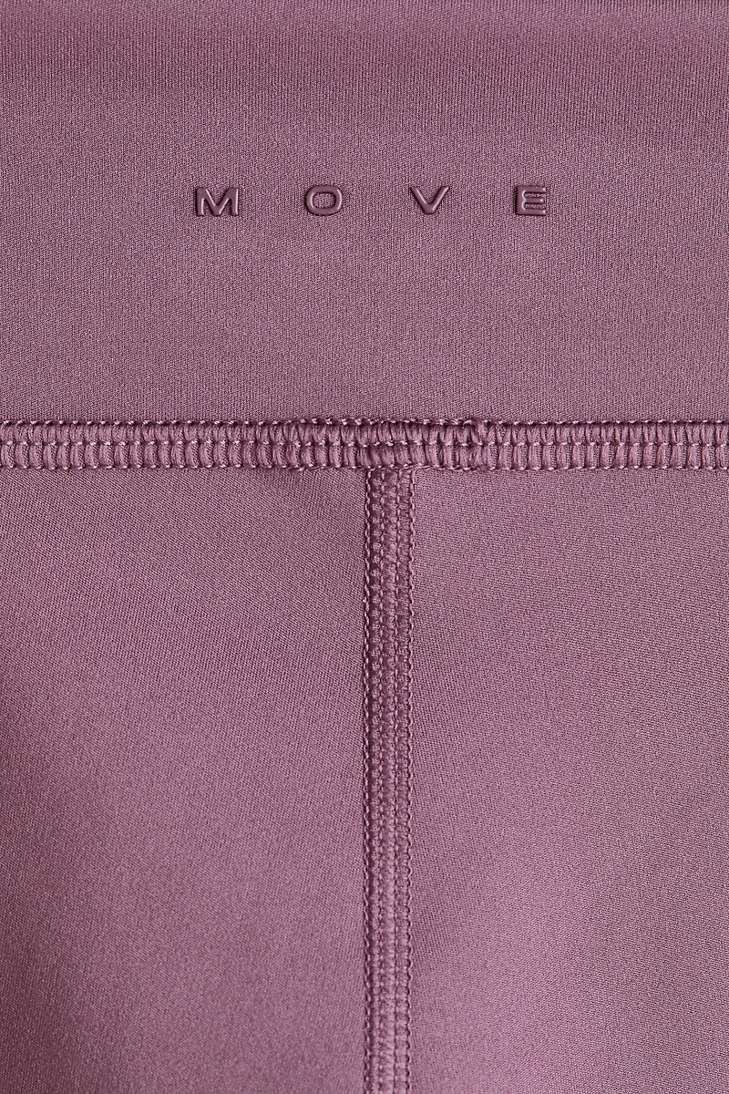 Sports Leggings with SoftMove™