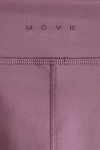 Sports Leggings with SoftMove™