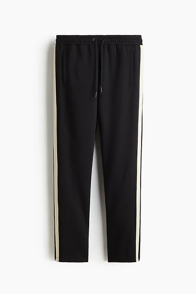 Pantalon de survêtement classique DryMove🅪