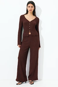 Jersey Pants