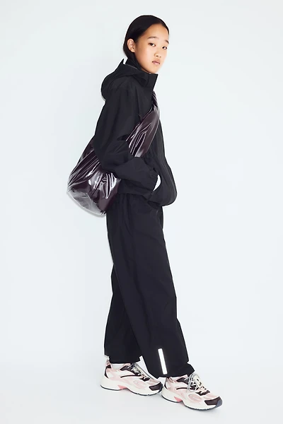 Packable Regular-Fit Rain Pants StormMove™