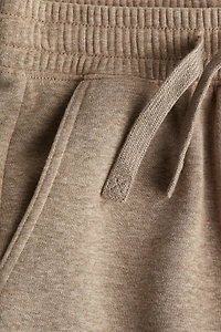 Short cargo
