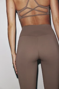 SculptMove™ High-Waist Leggings