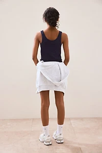2-Piece Seamless Set with DryMove™