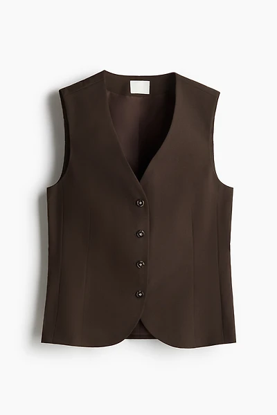Veste de costume